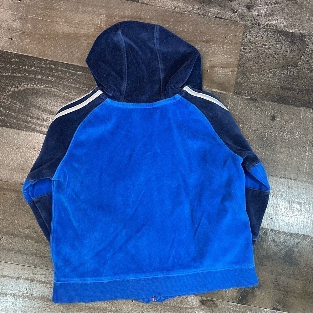 Adidas Jacket Bundle - Picture 5 of 9